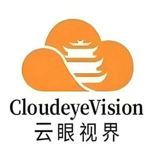 合作伙伴