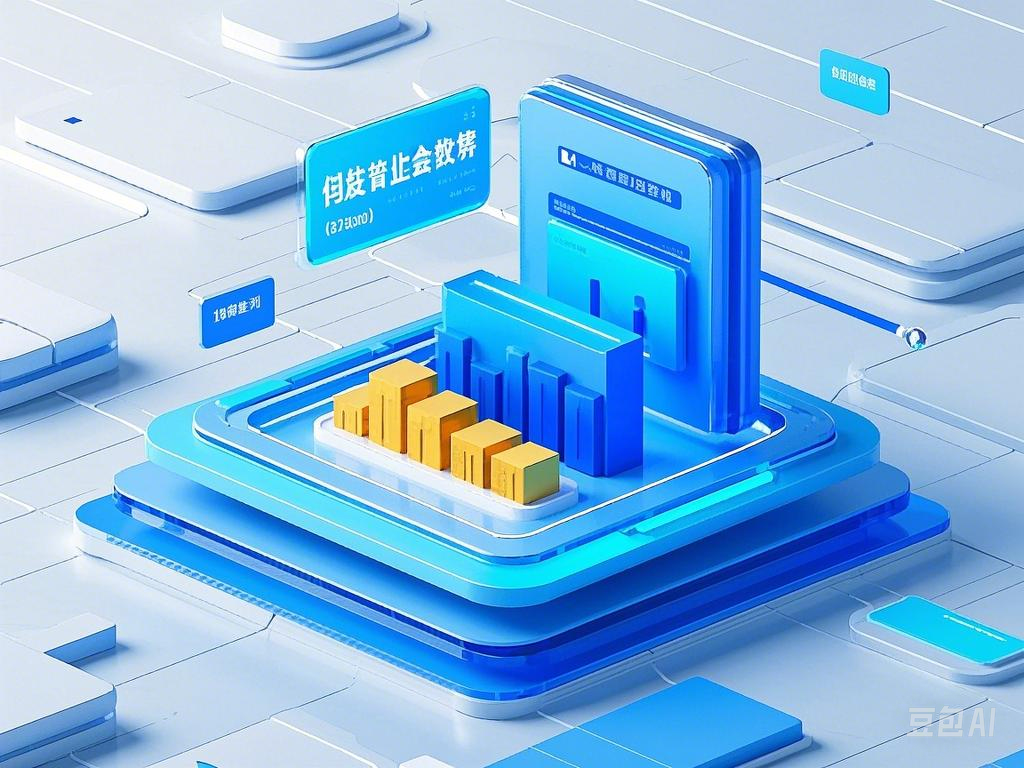 量子计算案例